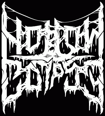 logo Hollow Corpse